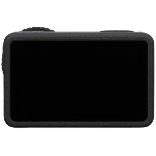 Экшн-камера DJI Osmo Action 5 PRO STANDARD COMBO черный