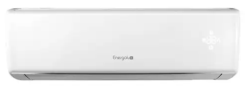 Сплит-система Energolux Smzs24V3Ai/Smz1U30V2Al-Ws15 Schilthorn