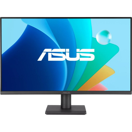 Монитор ASUS VA279HG (90LM04J1-B02371) черный