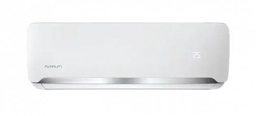 Сплит-система Ferrum Fis07F2-Lt/Fos07F2-Lt