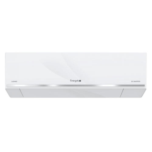 Сплит-система Energolux SAS09DL3-AI/SAU09DL3-AI Lugano PRO Line HP