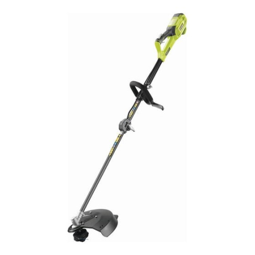Триммер для травы Ryobi RBC 1226i (5133002506)