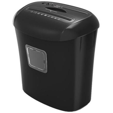 Шредер Gladwork iShred 16CD Effect (16CD EFFECT)