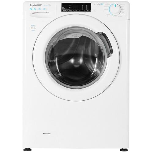 Стиральная машина Candy Smart Pro CO34 106T1/2-07 белый