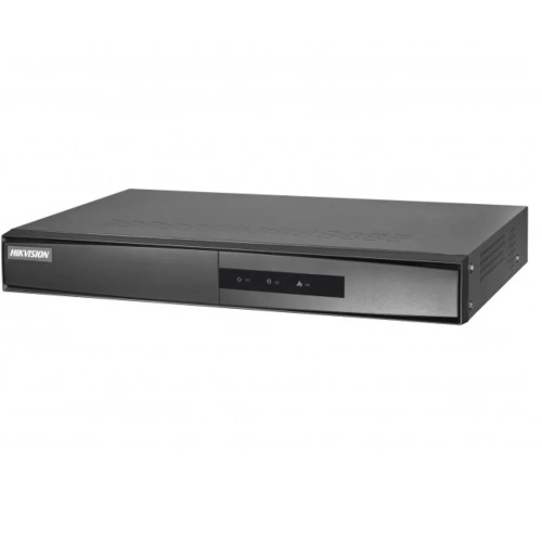 Видеорегистратор Hikvision DS-7108NI-Q1/M(C)