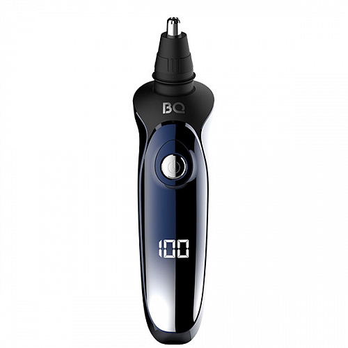 Электробритва BQ SV1000 Purple Gradient