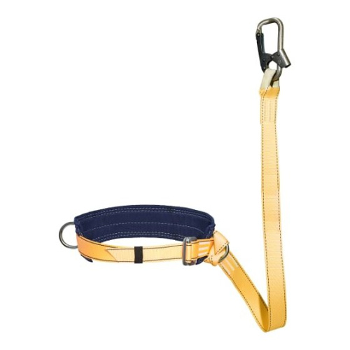 Удерживающая система ОкаПром УС-1А OP-002 лента