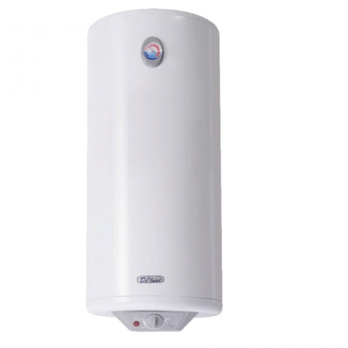 Водонагреватель De Luxe 3W60V1