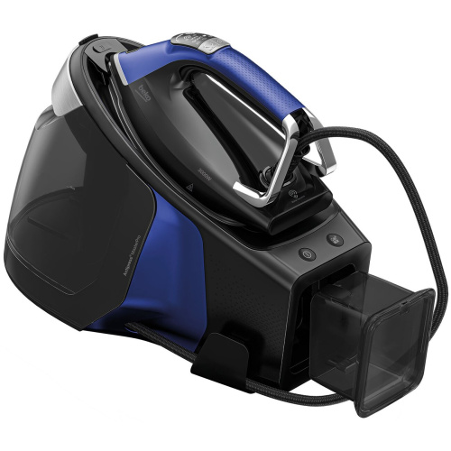 Утюг Beko SGA9130B