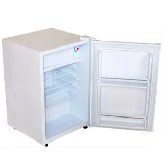 Холодильник Renova RID-80W