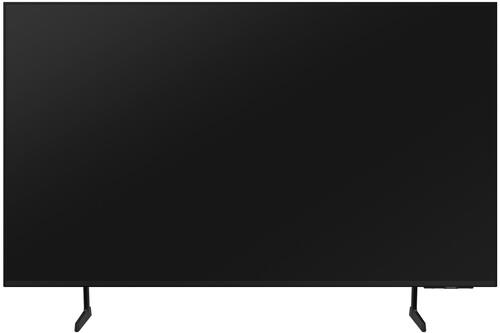 43" (108 см) LED-телевизор Samsung UE43DU7100UXRU черный