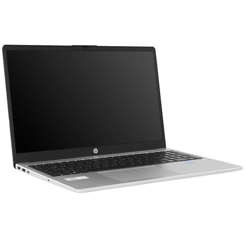 15.6" Ноутбук HP 250 G10 серебристый
