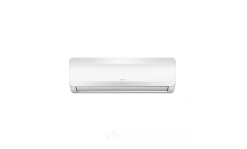 Настенная сплит-система Rovex RS-09AST-N Mira