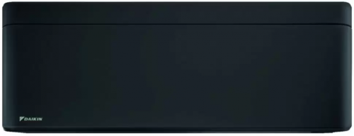 Сплит-система Daikin Ftxa25Bb/Rxa25A