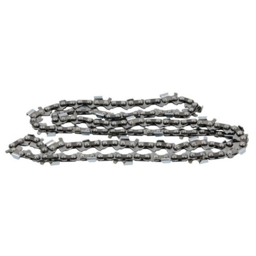 Цепь для цепных пил Huter C4 (71/4/9)