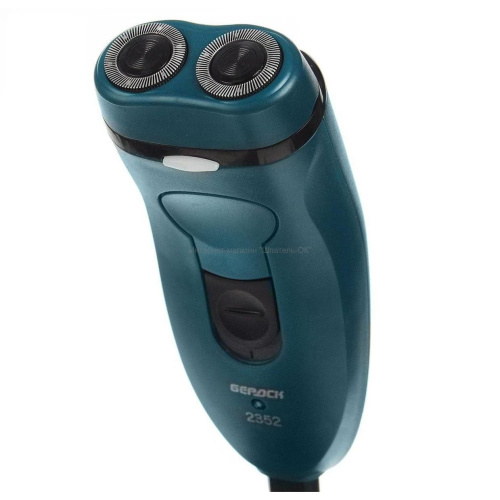 Бритва Бердск 2352