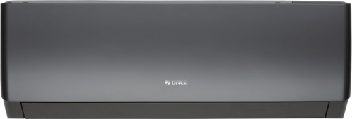 Сплит-система Gree Gwh24Agexf-K6Dna4A Pular Inverter Arctic Black