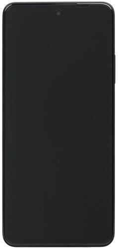 Смартфон Realme C55 256 Гб Черный