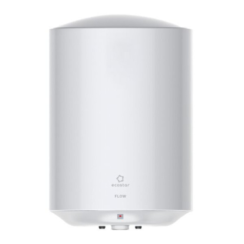 Водонагреватель накопительный Ecostar EWH-F100-RE