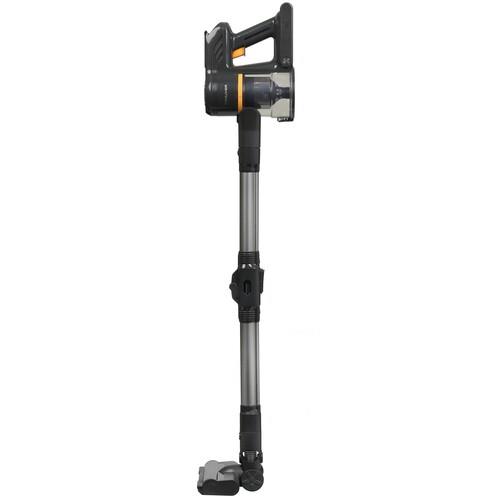 Пылесос  вертикальный  Dreame Trouver J20  серый