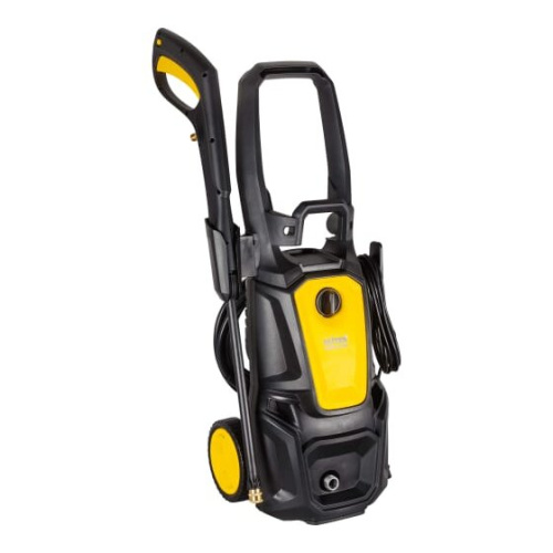 Мойка Huter W195-PW Smart Professional (70/8/54)