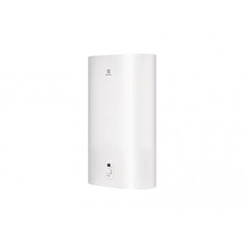 Водонагреватель Electrolux EWH 50 Maximus WiFi