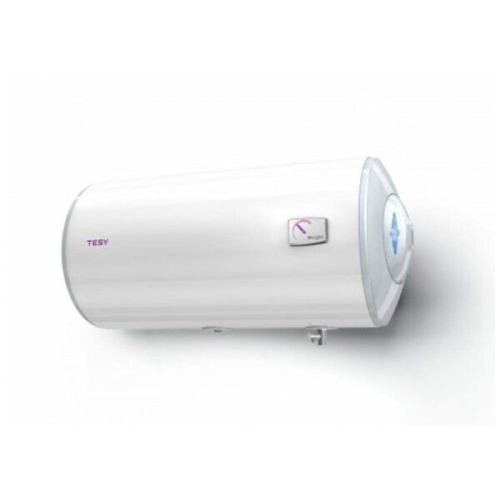 Водонагреватель TESY GCH 1004420 B12 TSRC (305327)