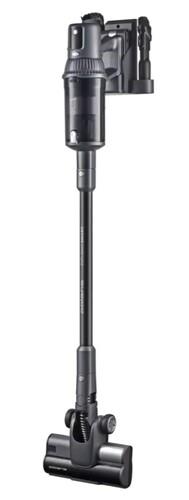 Пылесос  вертикальный  Polaris PVCS 8200 Handstick Duo Pro WIFI IQ  серый