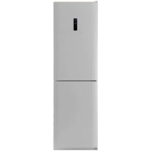 Холодильник Pozis RK FNF-173 Серебристый