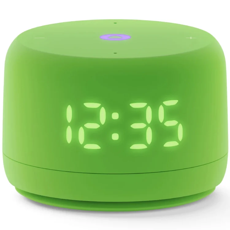 Умные колонки Я Станция Лайт 2