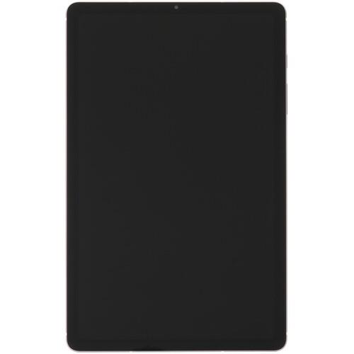 10.4" Планшет Samsung Galaxy Tab S6 Lite (2024) LTE 64 ГБ розовый + стилус