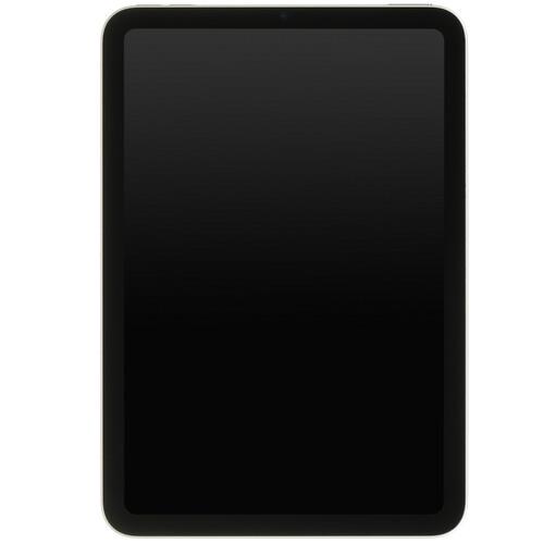 8.3" Планшет Apple iPad mini (6th Gen) Wi-Fi 64 ГБ бежевый