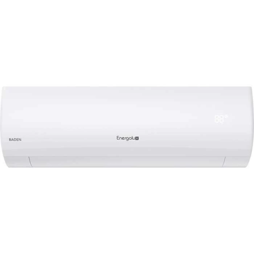 Сплит-система Energolux SAS18BD1-A-LT/SAU18BD1-A-LT Baden