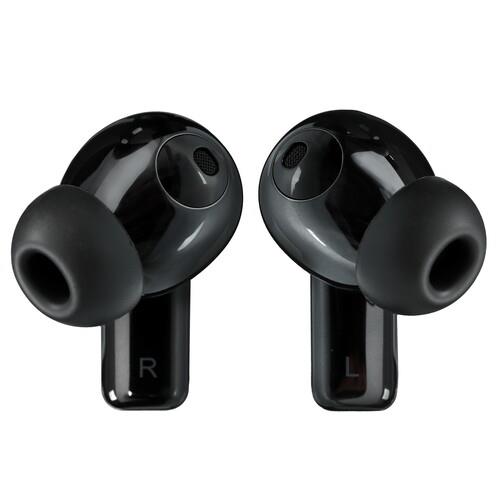 Наушники TWS HUAWEI FreeBuds Pro 4 черный