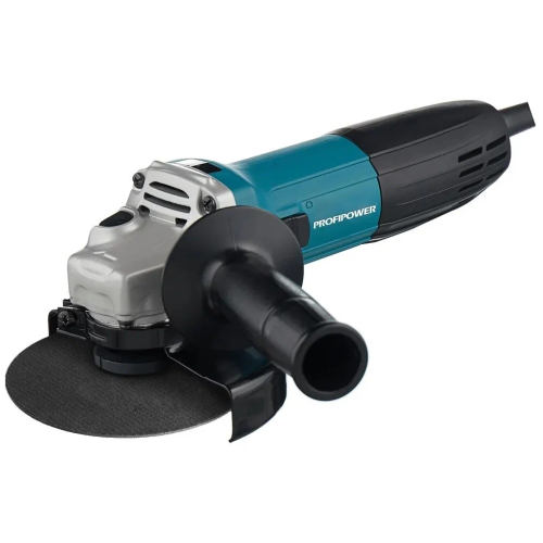 УШМ PROFIPOWER PGS-1100R (E0004)