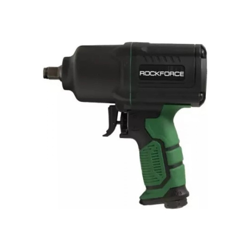 Гайковерт пневматический ROCKFORCE RF-82549K4 (48140)