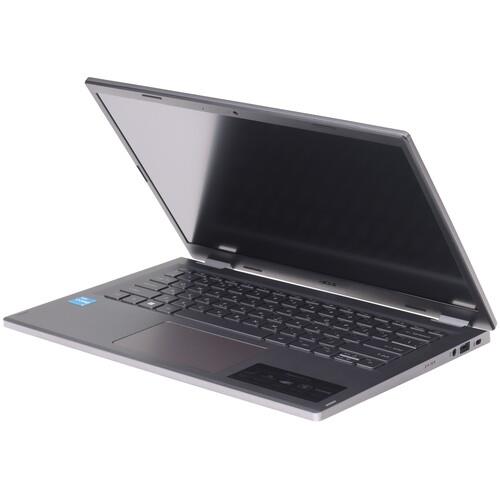 14" Ноутбук Acer Aspire 5 A514-56M-37NQ серый