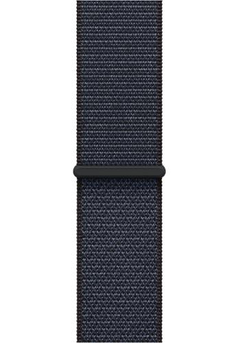 Смарт-часы Apple Watch Series 10 42mm
