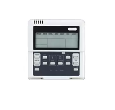 Канальная Сплит-система Kentatsu Ksmb165Hzan1/Ksunb165Hzan3