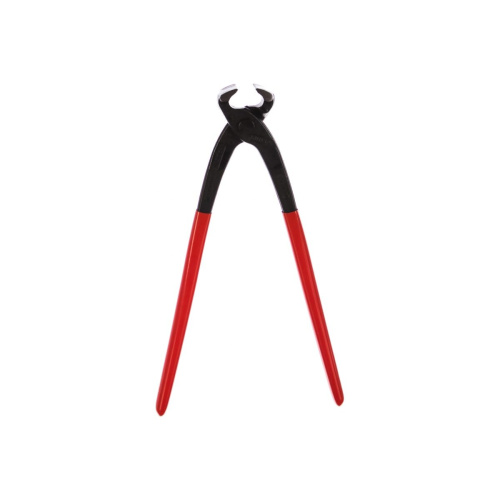 Клещи Knipex KN-9901280