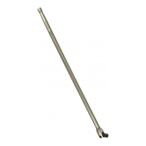 Вороток шарнирный Gigant GFW-600 1/2" 600 мм