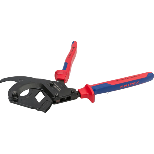 Кабелерез KNIPEX KN-9532315A