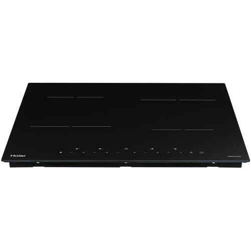 Индукционная варочная поверхность Haier HHK-Y64NTB