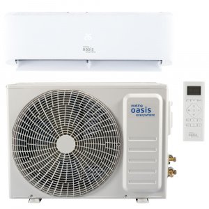 Сплит-система Oasis O-7I Pro