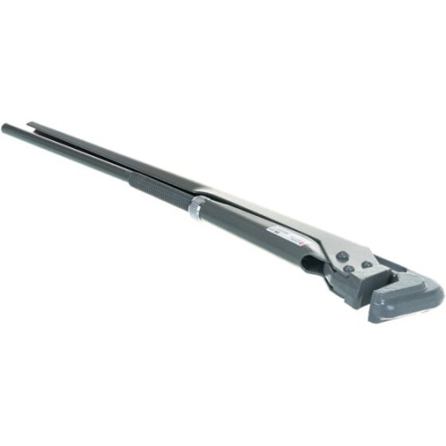 Ключ трубный Россия КТР-5 (15795) рычажный