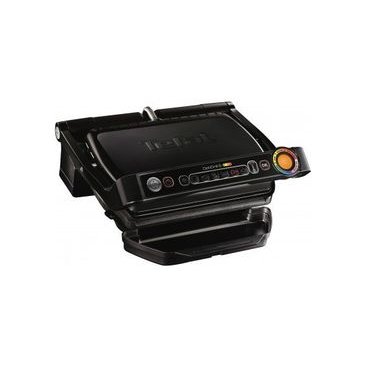 Электрогриль Tefal GC714834