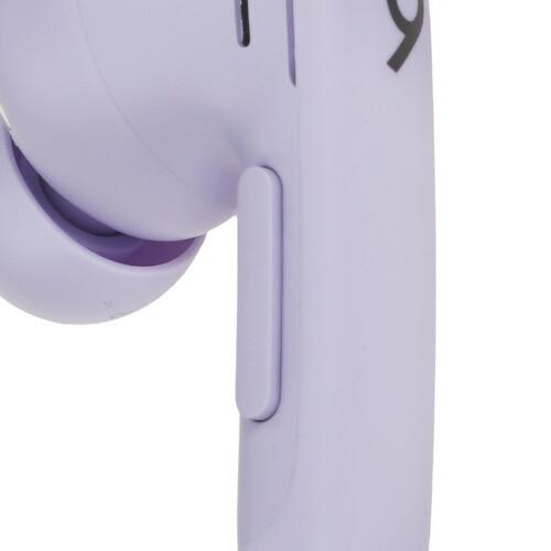 Наушники TWS Beats Powerbeats Pro 2 фиолетовый