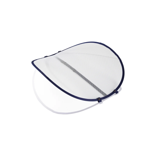 Сушка для белья Leifheit Sensitive Air 72408