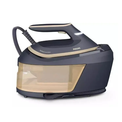 Парогенератор Philips PSG6066/20