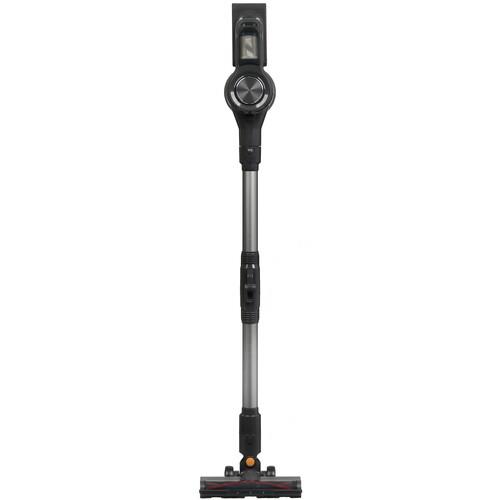 Пылесос  вертикальный  Dreame Trouver J20  серый